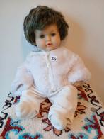 Vintage Schildkröt Pop, Ophalen, Gebruikt, Overige typen