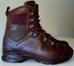 TOP! : Haix Mondo Wandelschoenen Hiking  Maat 265-B = 42, Verzenden, Zo goed als nieuw, Schoenen