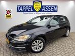 Volkswagen Golf 1.0 TSI Comf. line Business 115PK, Gebruikt, Euro 6, Zwart, Origineel Nederlands