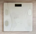 Electric weighting scale, Ophalen, 100 kg of meer, Personenweegschaal, Digitaal