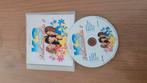 K3 Vakantiehits 2, Cd's en Dvd's, Cd's | Kinderen en Jeugd, Ophalen of Verzenden, Zo goed als nieuw, Muziek
