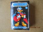 adv6304 donald duck mini pocket, Boeken, Stripboeken, Gelezen, Ophalen of Verzenden