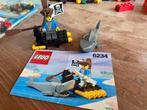 Lego 6234, Ophalen of Verzenden, Zo goed als nieuw