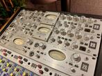 Avalon VT-737SP (2x) & AD-2022 pre-amps (1x), Ophalen of Verzenden, Gebruikt, Audio