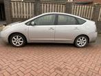 Toyota Prius 1.5 HSD 2006 Grijs, 65 €/maand, 1497 cc, 4 cilinders, 23 km/l