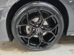 Audi A3 LIMOUSINE 35 TFSI S edition LED Navi Clima Camera Cr, Auto's, Audi, 1300 kg, 4 cilinders, Leder en Stof, Origineel Nederlands