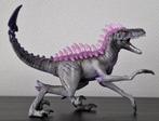 Schleich Dino Eldrador Schaduw Raptor - 2020, Ophalen of Verzenden, Gebruikt