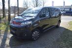 Citroen Jumpy 2.0 BlueHDI 120 Club M S&S, Voorwielaandrijving, 1588 kg, Gebruikt, 4 cilinders