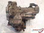 Versnellingsbak Volkswagen Golf IV 1.4-16v, Gebruikt, Ophalen of Verzenden