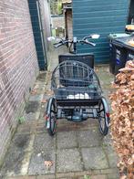 Easy rider 3 wielfiets, Ophalen, Nieuw, Overige merken