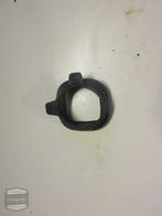 Honda VF700 cardanrubber VF700C Magna cardan rubber VF 700, Motoren, Ophalen of Verzenden