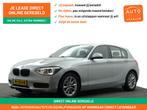 BMW 1-serie 116i High Executive- Xenon Led, Park Assist, Dyn, Auto's, 1-Serie, Euro 5, Gebruikt, 4 cilinders