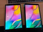 Samsung Galaxy Tab A (2019) - Perfecte Tablet!, Computers en Software, Android Tablets, 10 inch, 32 GB, Ophalen of Verzenden, Zo goed als nieuw
