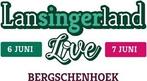 2 weekend tickets lansingerland live, Tickets en Kaartjes, Twee personen