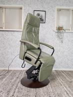 Prominent C100 sta op stoel relax fauteuil met garantie, Prominent, Onbekend, 75 tot 100 cm, Ophalen of Verzenden