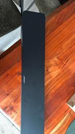 Bose tv speakers, Ophalen of Verzenden, Zo goed als nieuw