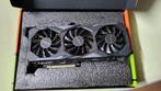 Gigabyte rtx 2070 super, Computers en Software, PCI-Express 3, Gebruikt, Ophalen of Verzenden, Nvidia