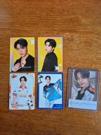 Gmmtv Photocards, Ophalen of Verzenden, Zo goed als nieuw, Foto of Kaart