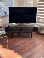 Tv tafeltje. Als nieuw.Gratis wegens verhuizing., Ophalen, Zo goed als nieuw, 25 tot 50 cm, Minder dan 100 cm