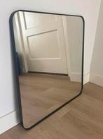 IKEA Lindbyn Spiegel 60x60 - Overcompleet!, Huis en Inrichting, Woonaccessoires | Spiegels, Ophalen, Vierkant, Zo goed als nieuw