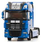 Gezocht wsi daf xf 105 spiegels, Hobby en Vrije tijd, Modelauto's | 1:50, Ophalen of Verzenden, Zo goed als nieuw, Bus of Vrachtwagen