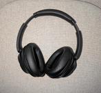 Sony WH-CH720N, Audio, Tv en Foto, Koptelefoons, Ophalen of Verzenden, Gebruikt, Sony