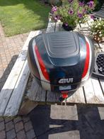 Bmw s1000xr topkoffer, Motoren, Onderdelen | BMW, Ophalen of Verzenden