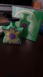 Bond No. 9 Bleecker Street 100 ml, Sieraden, Tassen en Uiterlijk, Uiterlijk | Parfum, Ophalen of Verzenden, Zo goed als nieuw