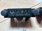 Blaupunkt mini radio’s nieuw,!!, Ophalen of Verzenden, Nieuw