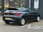 Seat Leon Sportstourer 1.5 TSI Style Business Intense/CAMERA, Voorwielaandrijving, Stof, Euro 6, 4 cilinders