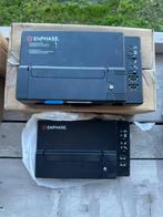 Enphase, Ophalen of Verzenden, Nieuw, Overige typen