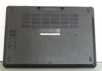 Dell Latitude E5470, 2 tot 3 Ghz, Qwerty, 8 GB, Refurbished