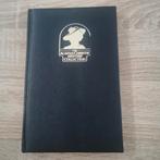 Agatha Christie - And Then There Were None (Engels), Ophalen of Verzenden, Zo goed als nieuw, Agatha Christie