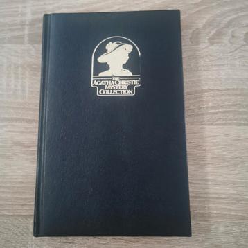 Agatha Christie - And Then There Were None (Engels) beschikbaar voor biedingen