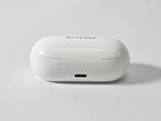 OnePlus Buds Z2 - Wit, Telecommunicatie, Mobiele telefoons | Oordopjes, Gebruikt, Hofplein 20, 3032AC Rotterdam, Nederland, Bluetooth