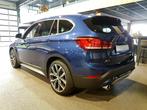 BMW X1 xDrive25e High Executive X-Line Panorama | Camera | L, Auto's, BMW, Origineel Nederlands, Te koop, 5 stoelen, 3 cilinders