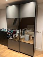 IKEA Pax Kast - Ruime kledingkast, Huis en Inrichting, Kasten | Kledingkasten, Kunststof, 200 cm of meer, 150 tot 200 cm, Ophalen of Verzenden