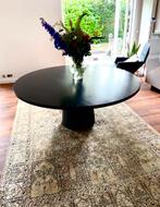 MARCEL WANDERS Container table MOOOI, Gebruikt, 150 tot 200 cm, Rond, Ophalen of Verzenden