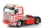 WSI SCANIA 3 SERIES  STREAMLINE 4X2 - PER ANDERSEN, Wsi, ., Nieuw, Ophalen of Verzenden