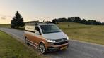 Mooiste T6.1 California 4Motion AUT Ocean Volkswagen 65dKM, Automaat, Volkswagen, Info@surfroute.nl, Bedrijf