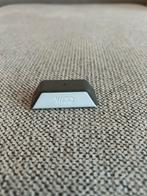 Woo 4.0 - zo goed als nieuw, Watersport en Boten, Kitesurfen, Overige typen, Geen board, Ophalen of Verzenden, Zo goed als nieuw