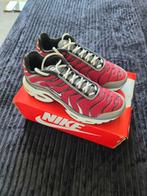 Nike air max plus maat 38.5 nieuw, Ophalen, Nieuw