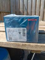 ford focus ll 2009, Ophalen, Nieuw, Ford