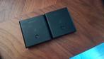2x PlayStation Vita PCH-ZPC1 power bank 5.000 mAh aangeboden, Ophalen of Verzenden, Gebruikt, PlayStation Vita, Accu of Oplader