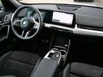 BMW X1 xDrive25e M Sport pakket Pro 245 Pk Automaat Schuifda, Auto's, BMW, 245 pk, Bedrijf, Vierwielaandrijving, Hybride Elektrisch/Benzine