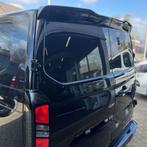 Achterspoiler RS Ford Transit Custom 2023 - 2025, Auto diversen, Tuning en Styling, Ophalen of Verzenden