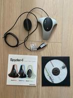 Datacolor Spyder4Express monitorkalibratie, Ophalen, Zo goed als nieuw, Overige typen