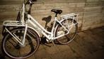 gazelle miss grace, Ophalen, Versnellingen, Gazelle, 53 tot 56 cm