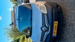 Renault Kangoo 1.5 DCI 55KW 2013, Auto's, 74 pk, 4 cilinders, Renault, 23 km/l