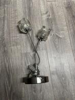 lamp, Ophalen of Verzenden, Zo goed als nieuw